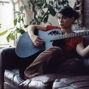 Kaki King - List pictures