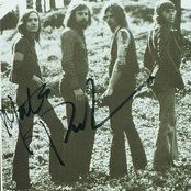 Nature - List pictures