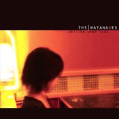 The Watanabes - List pictures
