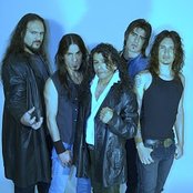 Imperio - List pictures