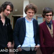 Evermore - List pictures