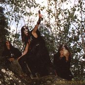 Emperor - List pictures