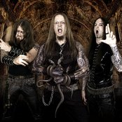 Belphegor - List pictures