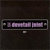 Dovetail Joint - List pictures