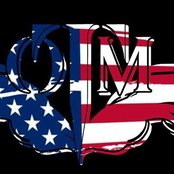 One Time Mountain - List pictures