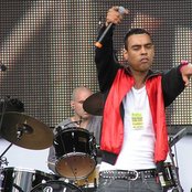 Freestylers - List pictures