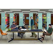 The Shins - List pictures