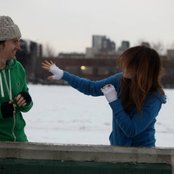 Beautiful Small Machines - List pictures