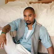 Jonhta Austin - List pictures