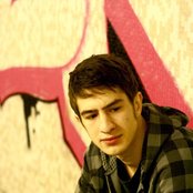 Mat Zo - List pictures