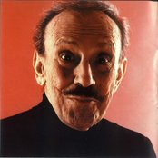 Chico O'farrill - List pictures