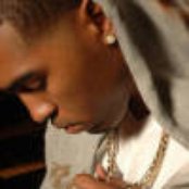 Clyde Carson - List pictures