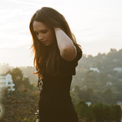 Mr. Little Jeans - List pictures