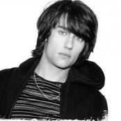 Teddy Geiger - List pictures