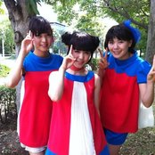 Negicco - List pictures