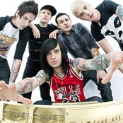 Stereos - List pictures