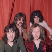 Nazareth - List pictures