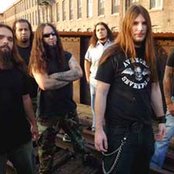 Beyond The Embrace - List pictures