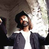 Arthur Brown - List pictures