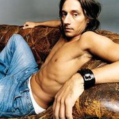 Bob Sinclar - List pictures