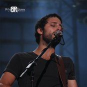 Karkwa - List pictures