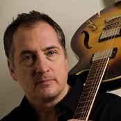 Chuck Loeb - List pictures