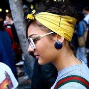 Mara Hruby - List pictures