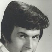 Freddy Breck - List pictures