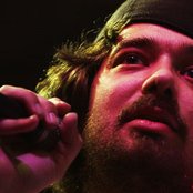Aesop Rock - List pictures
