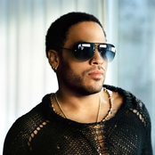 Lenny Kravitz - List pictures