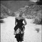 Lizz Wright - List pictures