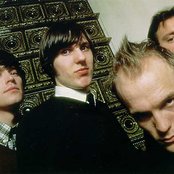 Refused - List pictures