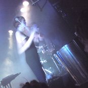 Hundreds - List pictures