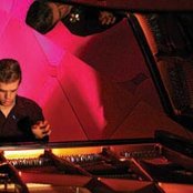 Scott Macintyre - List pictures