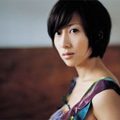 Hitoto Yo - List pictures