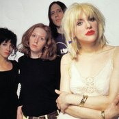 Hole - List pictures