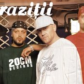 Parazitii - List pictures