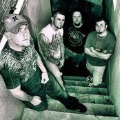 Decadence - List pictures