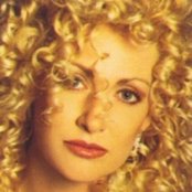 Mila Mason - List pictures