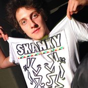 Toddla T - List pictures