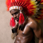 Eric Crawley - List pictures