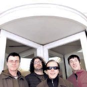 El Cuarteto De Nos - List pictures