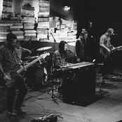 Bellarive - List pictures