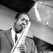 Hank Mobley - List pictures