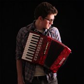 Alex Goot - List pictures