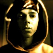 Dan Talevski - List pictures