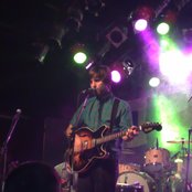 Shout Out Louds - List pictures