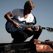 Carlos Baute - List pictures