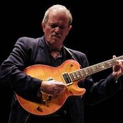 John Abercrombie - List pictures