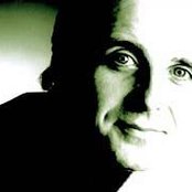 Michael Londra - List pictures